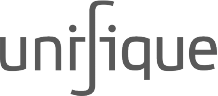 Unifique logo