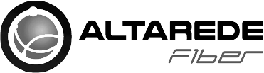 Altarede Fiber