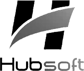 Hubsoft