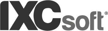IXC Soft