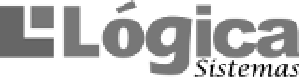 Lógica Sistemas