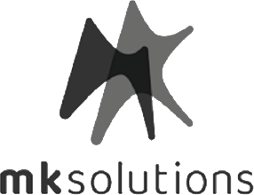 MK Solutions