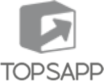 TopSapp