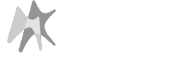 MK Solutions